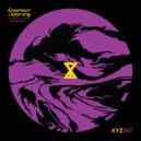 Enamour - Behind the Mirage