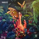 Somelee - Limba La