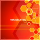 TUNEBYRS - Trancelifting Vol.52 ()