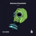 Moreno Pezzolato - Toxic
