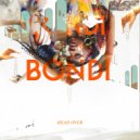 BONDI feat. Sinus - Head Over