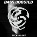 Bass Boosted - Fox Brown