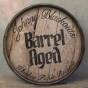 Johnny Blackouts - The Ballad Of Heaven Hill