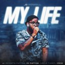 JB Powell & Resheta Patton & Pc Patton & Tim Henderson - My Life (feat. Resheta Patton, Pc Patton & Tim Henderson)