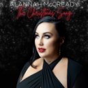 Alannah McCready - The Christmas Song