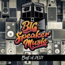 Mo.Ya.G - You Can Dance (Joe Ventura Remix)
