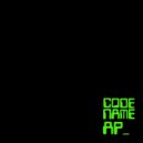 BlacxAP - SRT 8 ()