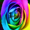 Deep House M@!$# - Valentines Blues ()