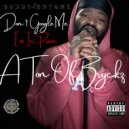 Buddy Bryckz & CEO Gorilla Shizz The General & Young N Dangerou6 - MY CITY ON FIRE (#SITTSTREAMS) (feat. CEO Gorilla Shizz The General & Young N Dangerou6) ()