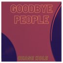 Chase Kole - Again For Future