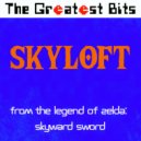 The Greatest Bits - Skyloft (from
