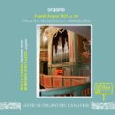 Roberto Cognazzo & Rocco Parisi - Atto III: Quartetto Un dì se ben rammentomi, Rigoletto ()
