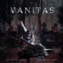 Seventh Cloud - Vanitas