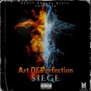 $iege - I Put that on Crip