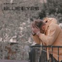 Ash Levi - Blue Eyes