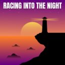 Errol Sneer Jr - Racing Into The Night (Remix)