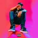 RWND & Lil B - Geeked Up (feat. Lil B) (Original Mix)