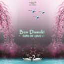 Ben Damski - Path Of Love ()