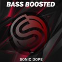 Bass Boosted - Snoop Doggboy