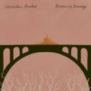 Christine Parker - Burning Bridge