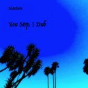 SistaSara - You Dub, I Fly (Original Mix)