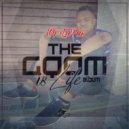 Dj LiiFas - 29 Nov (My Day) (Original Mix)