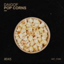 Daigof - Pop Corn