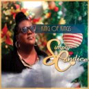 Simply Candice - King of Kings (Original Mix)