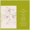 Oslo Philharmonic Orchestra - Musik Aus Peer Gynt - Music From Peer Gynt