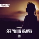 Audiorider - See You In Heaven
