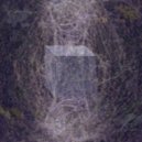 SUNBL■CK - Out of Reach