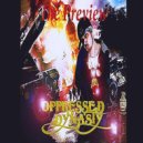 Oppressed Dynasty Ent Presents: Panther World 143  - Deep Haters