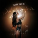 AMI - Dulce Simfonie