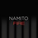Namito, Brams Sedrati - Yto