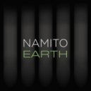 Namito - Hava