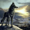 Smith Carlson - Incomplete