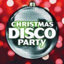 Dj SoundMan - Rudolf The Rednose Reindeer