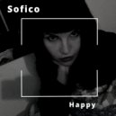 Sofico - Happy