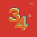 Deepswell - Tabu (Original Mix)