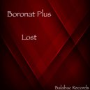 Boronat Plus - Lost