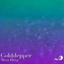 Colddepper - West Deep
