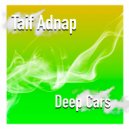 Taif Adnap - Deep Cars