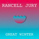 Rancell Jury - Great Winter