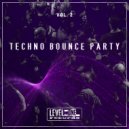 Nino Pipito\' - Cold (Original Mix)