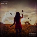 Cj Mover - Rise Up