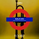 Laera - Balkan