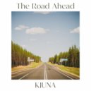 Kjuna - The Road Ahead