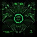 Champirolls - Warm Reboot
