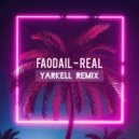 Faodail - Real