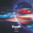 Schameleon - Move